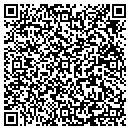 QR code with Mercadante Kevin L contacts