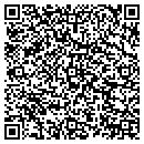 QR code with Mercadante Louis P contacts