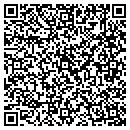 QR code with Michael W Hiebert contacts