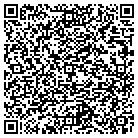 QR code with Stephanies Daycare contacts