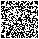 QR code with Clean Team contacts