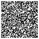 QR code with Michael W Mcclain contacts