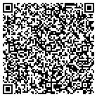 QR code with World Health Resources Inc contacts