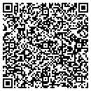 QR code with Gonzalez Francisco contacts