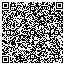 QR code with Michel A Knoll contacts