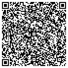 QR code with Gonzalez Masonry & Repair contacts