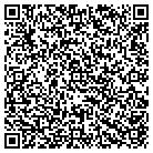 QR code with Hoot's Custom Muffler Service contacts