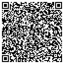 QR code with Mitchell Funeral Home contacts