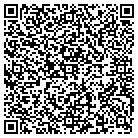 QR code with Perfect Record Appraisals contacts