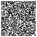 QR code with Michelle Murrow contacts