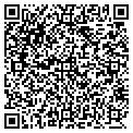 QR code with Stewarts Daycare contacts