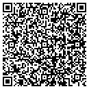 QR code with Mitchell Home Improv contacts