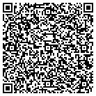 QR code with Gower Michael A Masonry Contractor contacts