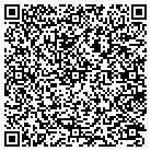 QR code with Advanced Spine Solutions contacts