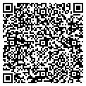 QR code with Kal Inc contacts
