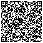 QR code with Ads Search Consultants Ltd contacts