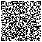 QR code with Huntsville Muffler Shop contacts