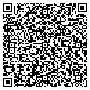 QR code with Russell Barns contacts