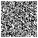 QR code with Kevin Patricks Book's contacts