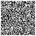 QR code with Graham Masonry Contractor, Inc contacts