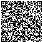 QR code with Multiple Concrete Accessories contacts