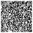 QR code with Ferndale Library contacts