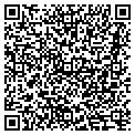 QR code with Grant Masonry contacts