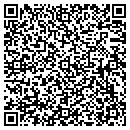 QR code with Mike Studer contacts