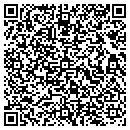 QR code with It's Muffler Time contacts