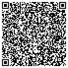 QR code with Champions Recovery Alternative contacts
