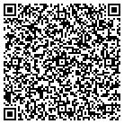 QR code with EZ Stretch N Flex contacts