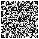 QR code with Morris Kevin J contacts