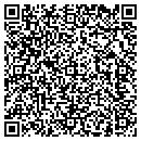 QR code with Kingdom Bound LLC contacts