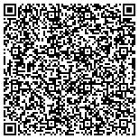 QR code with Select Inspect Property Consultants, LLC contacts