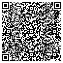 QR code with Seven Day Home Inspection contacts