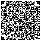 QR code with Jerry's Muffler & Undercar contacts