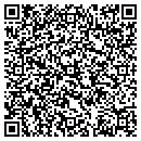 QR code with Sue's Daycare contacts