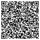 QR code with Signal Commercial contacts