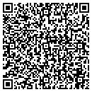 QR code with McQs TShirts contacts