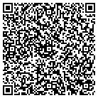 QR code with Jesse's Muffler Radiator contacts