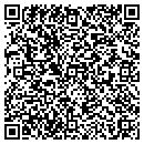 QR code with Signature Inspections contacts