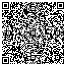 QR code with Moore Darrell contacts