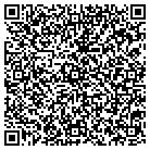 QR code with Jesse's Mufflers & Radiators contacts