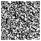 QR code with Mulhane Home For Funerals contacts