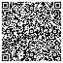 QR code with Apco Swiss contacts