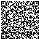 QR code with Mulhane Matthew J contacts