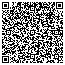 QR code with Mullender Vanan W contacts