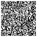 QR code with Summers Creek Daycare contacts