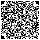 QR code with Murphy & O'Hara Funeral Home contacts