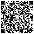 QR code with Noram contacts